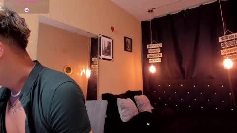      online show from February 2025 05:09:02 PM