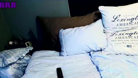 andrjoer online show from February 2025 02:06:02 AM