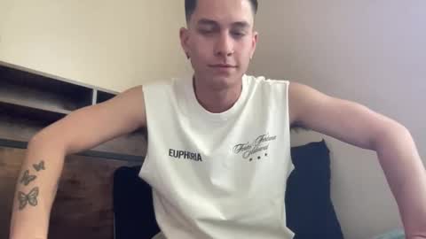 androash online show from March 2026 08:16:02 PM