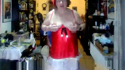 Snapshot of androgynia1 chatting on December 2025 05:46:01 AM androgynia online show from December 2025 05:46:01 AM