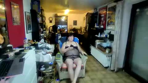Snapshot of androgynia1 chatting on January 2026 06:05:02 AM androgynia online show from January 2026 06:05:02 AM