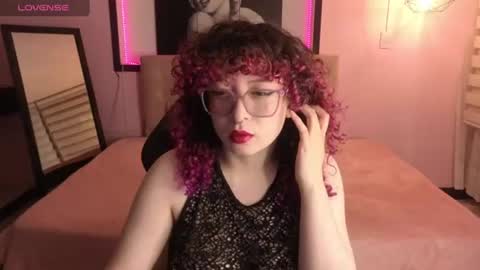 androm3da_ online show from July 2026 12:31:02 PM
