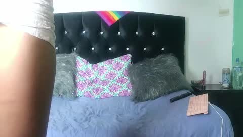 vero paez online show from January 2025 09:24:01 AM