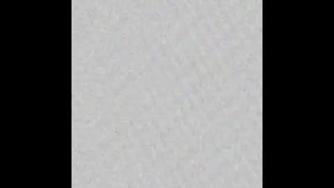 Victoria Senz  online show from October 2025 02:18:02 PM