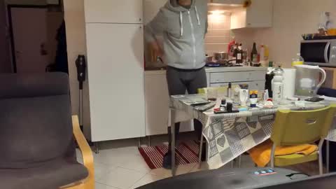 androx77 online show from January 2025 06:38:02 PM