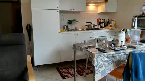 androx77 online show from January 2025 11:34:02 AM