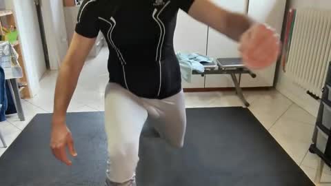 androx77 online show from January 2025 09:29:01 AM