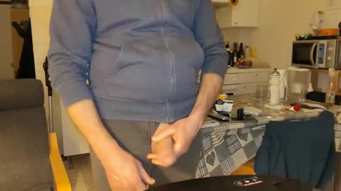 androx77 online show from January 2025 04:41:01 PM