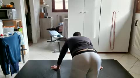 androx77 online show from February 2025 10:07:01 AM