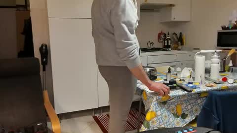 androx77 online show from February 2025 05:42:02 PM