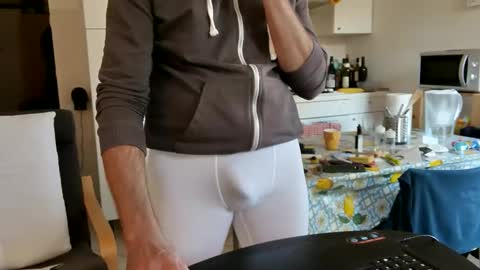 androx77 online show from October 2025 09:50:02 AM