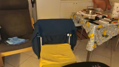 androx77 online show from November 2025 11:04:02 PM