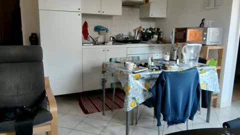 androx77 online show from December 2025 11:14:02 AM