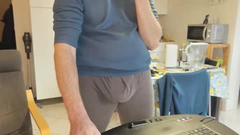 androx77 online show from December 2025 10:20:02 AM