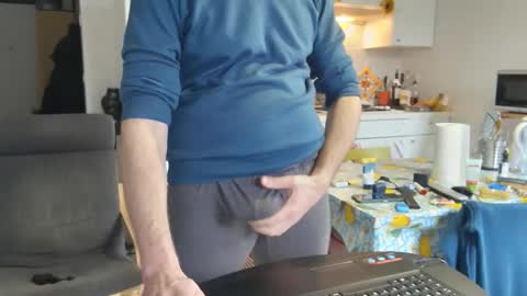 androx77 online show from December 2025 10:44:02 AM