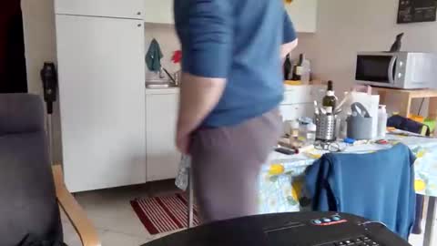 androx77 online show from March 2026 11:21:02 AM