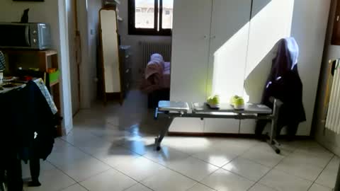 androx77 online show from March 2026 09:21:02 AM