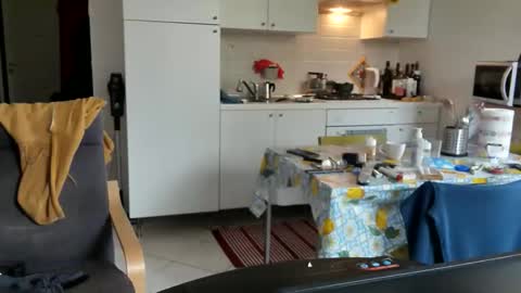 androx77 online show from April 2026 10:05:02 AM