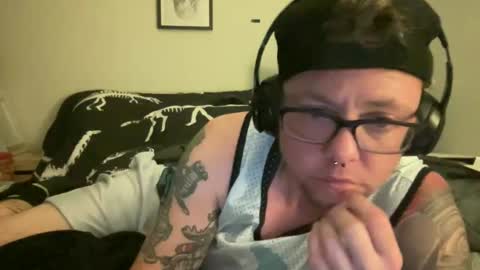 androxkade online show from October 2025 07:39:02 AM