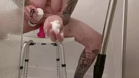 androxkade online show from October 2025 06:26:01 AM