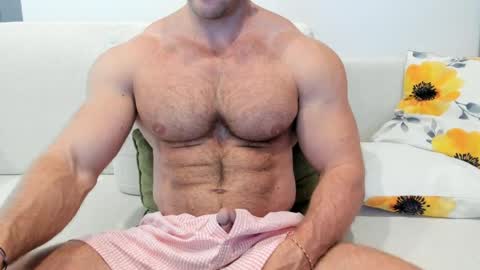 Snapshot of andry_dick chatting on April 2026 05:59:01 AM Andry online show from April 2026 05:59:01 AM