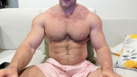 Snapshot of andry_dick chatting on April 2026 02:55:02 PM Andry online show from April 2026 02:55:02 PM