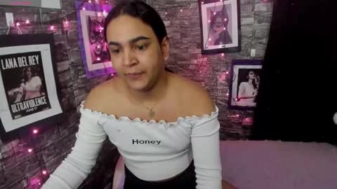 Andrys online show from March 2026 11:49:01 AM