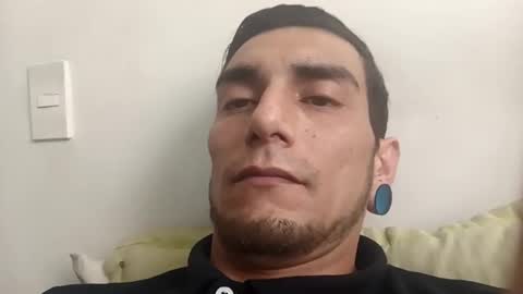 andsexbi69 online show from October 2025 01:50:02 PM