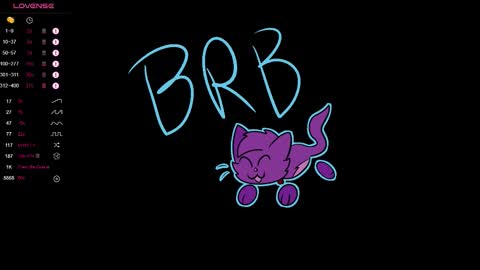 Snapshot of andy05hernandez_ chatting on March 2026 02:13:01 AM independet online show from March 2026 02:13:01 AM