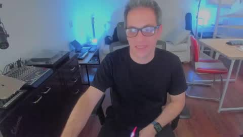 Snapshot of andy0pandi chatting on September 2025 06:41:02 PM Andrew online show from September 2025 06:41:02 PM