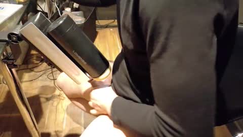 Snapshot of andy1939 chatting on February 2026 06:59:02 PM andy1939 online show from February 2026 06:59:02 PM