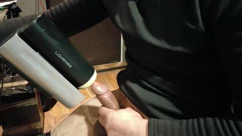 Snapshot of andy1939 chatting on March 2026 07:08:01 PM andy1939 online show from March 2026 07:08:01 PM