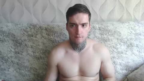 andy4life online show from June 2026 01:36:01 PM