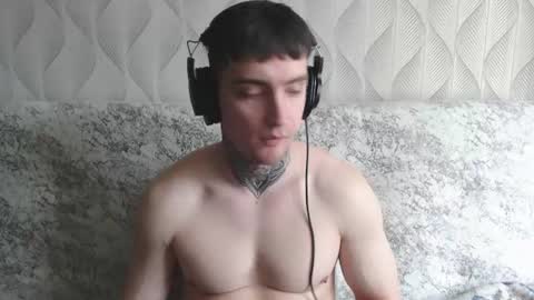 andy4life online show from June 2026 12:09:02 PM