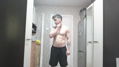 andy4life online show from July 2026 10:31:01 AM
