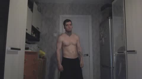 andy4life online show from July 2026 10:37:01 PM