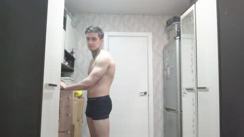 andy4life online show from July 2026 04:48:01 AM