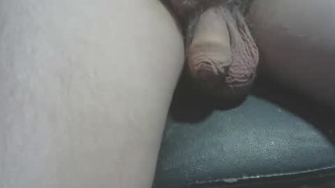 andy503503650759 online show from November 2025 08:30:02 AM