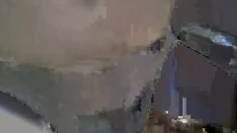 andy503503650759 online show from November 2025 10:38:02 AM