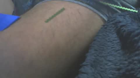 andy503503650759 online show from November 2025 09:45:01 AM