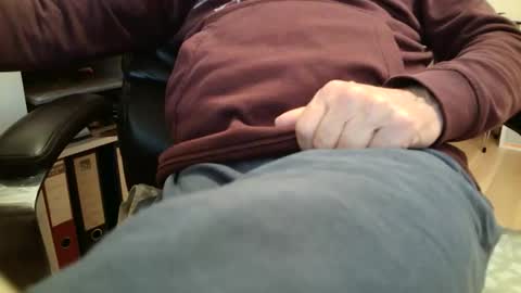 Kamadeva6 online show from March 2026 08:11:01 PM