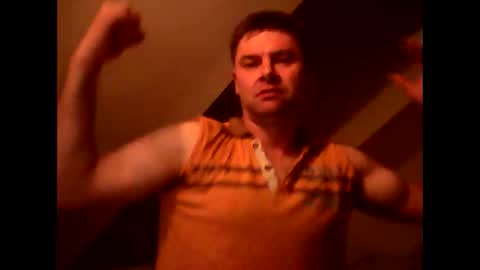 andy7900 online show from January 2025 01:41:02 AM