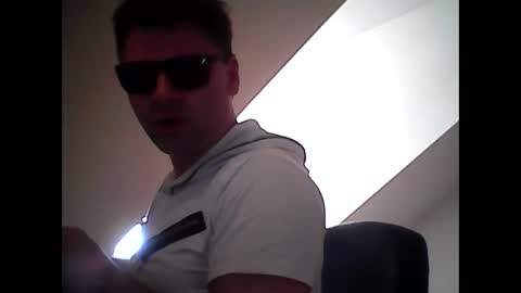 andy7900 online show from March 2025 03:49:01 PM