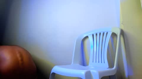 Andy online show from December 2024 02:29:02 AM