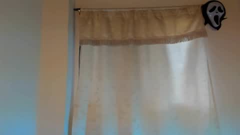 Andy online show from January 2025 10:13:02 PM