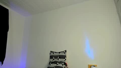 Andy online show from February 2025 12:33:01 AM