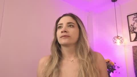 andy_and_emma online show from April 2026 12:50:01 PM