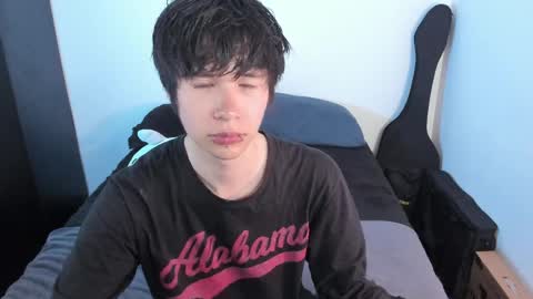 Snapshot of andy_bankai chatting on April 2026 11:32:01 PM twx Andy twink3 online show from April 2026 11:32:01 PM