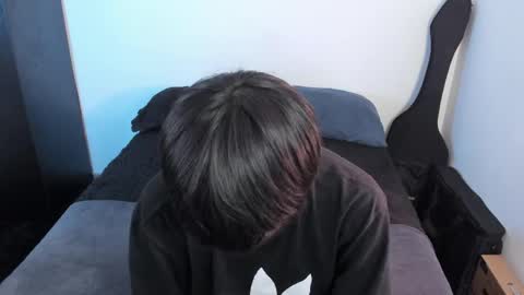 Snapshot of andy_bankai chatting on April 2026 02:28:01 AM twx Andy twink3 online show from April 2026 02:28:01 AM