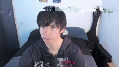 Snapshot of andy_bankai chatting on April 2026 11:49:02 PM twx Andy twink3 online show from April 2026 11:49:02 PM